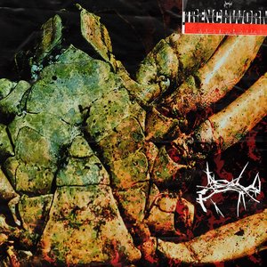 The Map of Flesh - Single