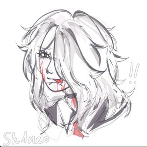 Avatar for webtrauma