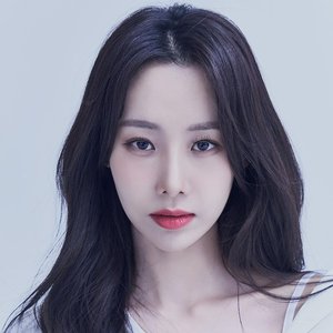 Yuziii 的头像