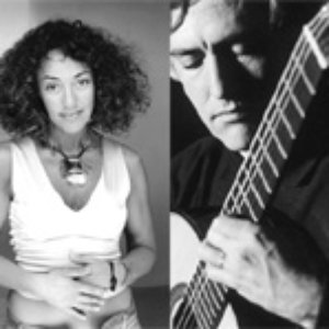 José Peixoto com Maria João 的头像