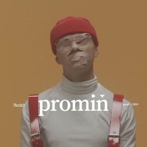 Promiň