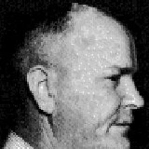Euday L. Bowman 的头像