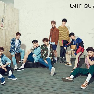 유닛블랙 的头像