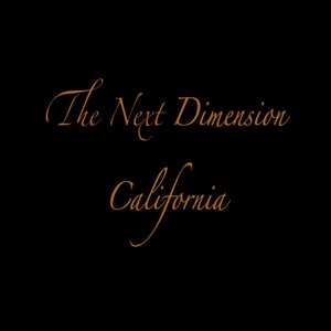 California - Single
