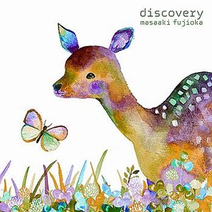 DISCOVERY