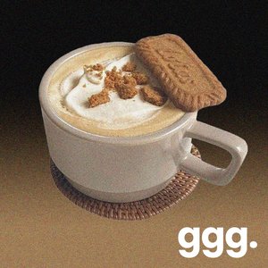 Coffee.