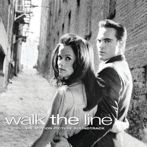 Bob Davidson - Walk the Line - Zortam Music