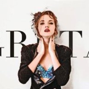 Greta Šmidt 的头像