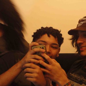 Charliecharlie 的头像