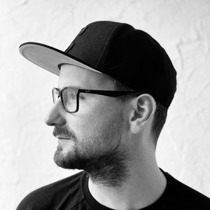 Avatar de Soundride XL