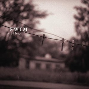 Swim [Explicit]