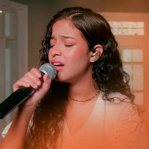 GABY CARDOZO 的头像