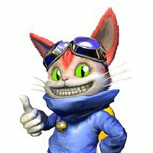 Avatar for Wavemaster Inc