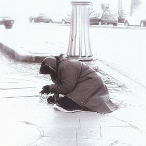 Maurizio Bianchi & Atrax Morgue 的头像