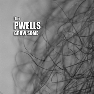 Grow Some