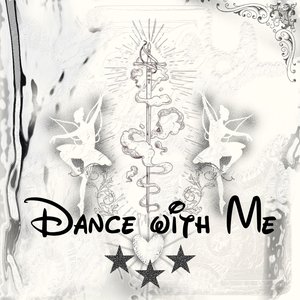 Dance with Me