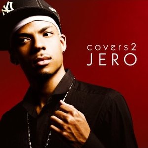 COVERS 2
