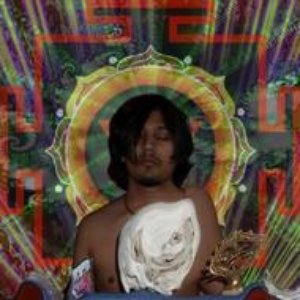 Aghori Tantrik 的头像