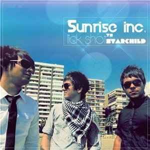 Sunrise Inc music, videos, stats, and photos | Last.fm