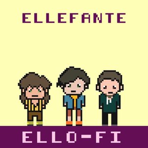 ELLO-FI