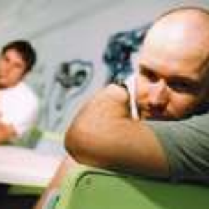 Liquid People photo provided by Last.fm