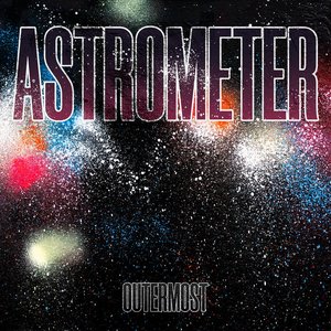 Outermost