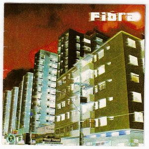fibra 的头像
