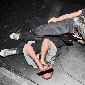 Shenkin Punx 的头像