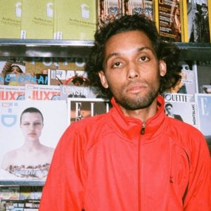 yung vegan - Topic 的头像