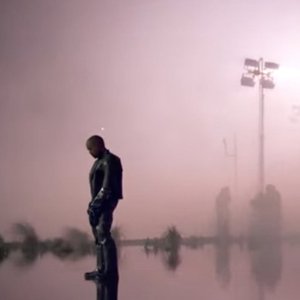 DONDA 2 (DELUXE)