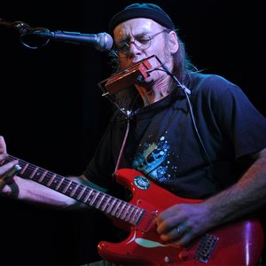 Philippe Menard 的头像