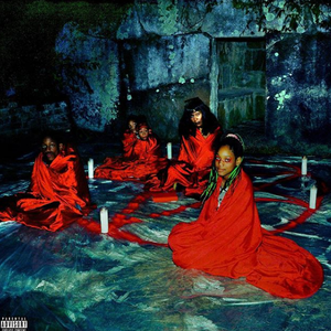 bbymutha - Muthaz Day 3 - Zortam Music