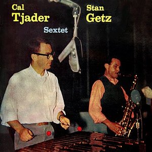 Sextet