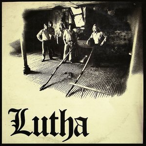 Lutha