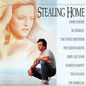 Stealing Home - Original Motion Picture Soundtrack