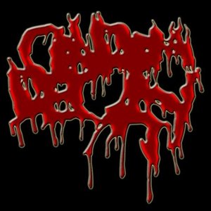 Аватар для Condom Decay