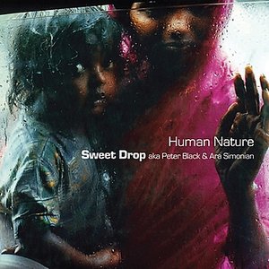 Human Nature - Single