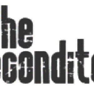 Image for 'The Recondites'