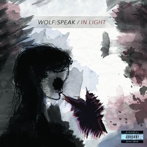 In Light - EP