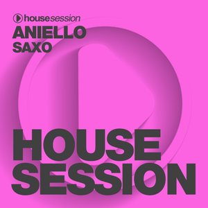Saxo - Single