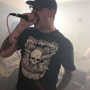 MINDCLOT 的头像