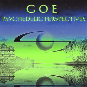 Psychedelic Perspectives