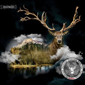 Silencio
