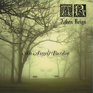 An Angel's Burden