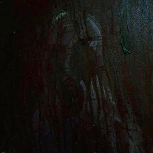 Remakes - Single
