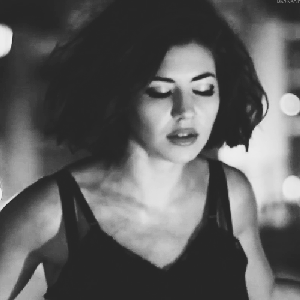 MARINA AND THE DIAMONDS | PART 1 的头像