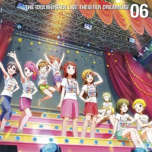 Avatar for 島原エレナ (角元明日香) x 星井美希 (長谷川明子)
