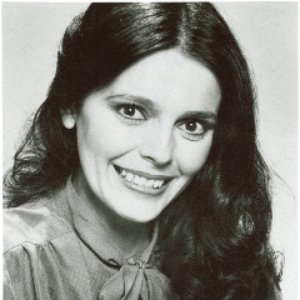 Susan Rode Morris 的头像