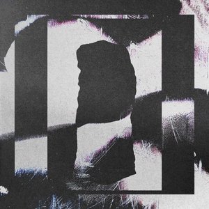 Technique - EP