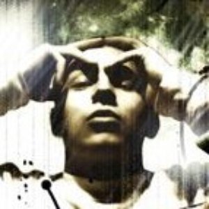 MD ( Mad Dog ) 的头像